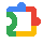 Chrome Extension